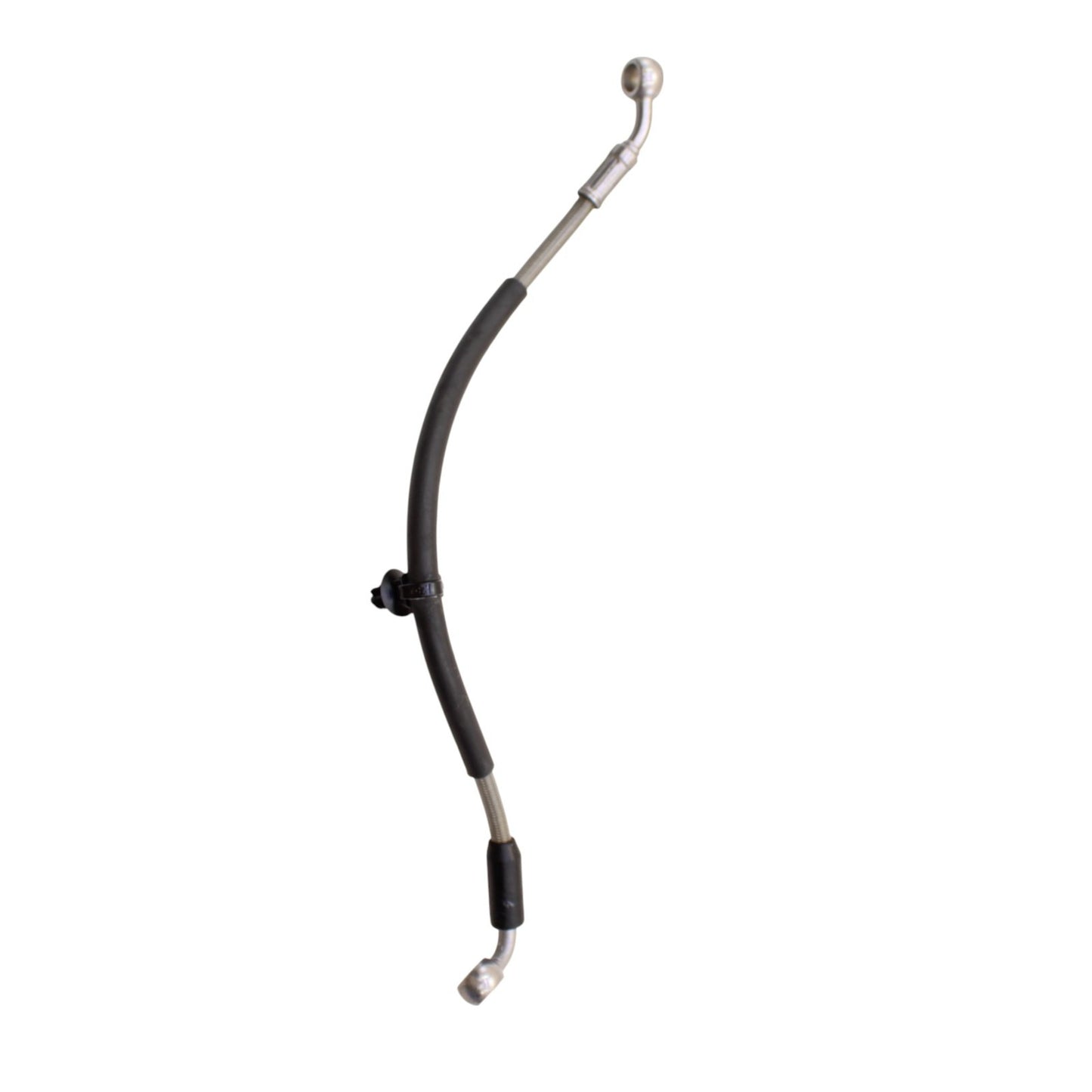 2015 - 2019 BMW S1000RR ABS BRAKE LINES HOSES FRONT REAR BACK