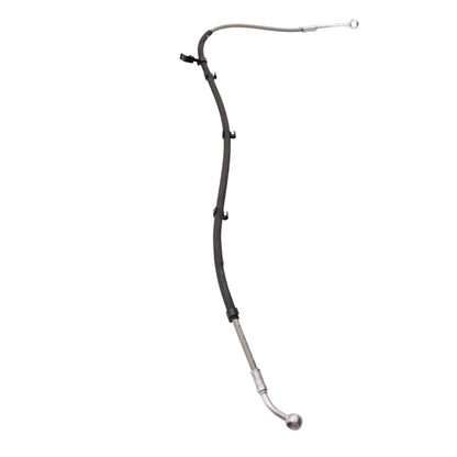 2015 - 2019 BMW S1000RR ABS BRAKE LINES HOSES FRONT REAR BACK