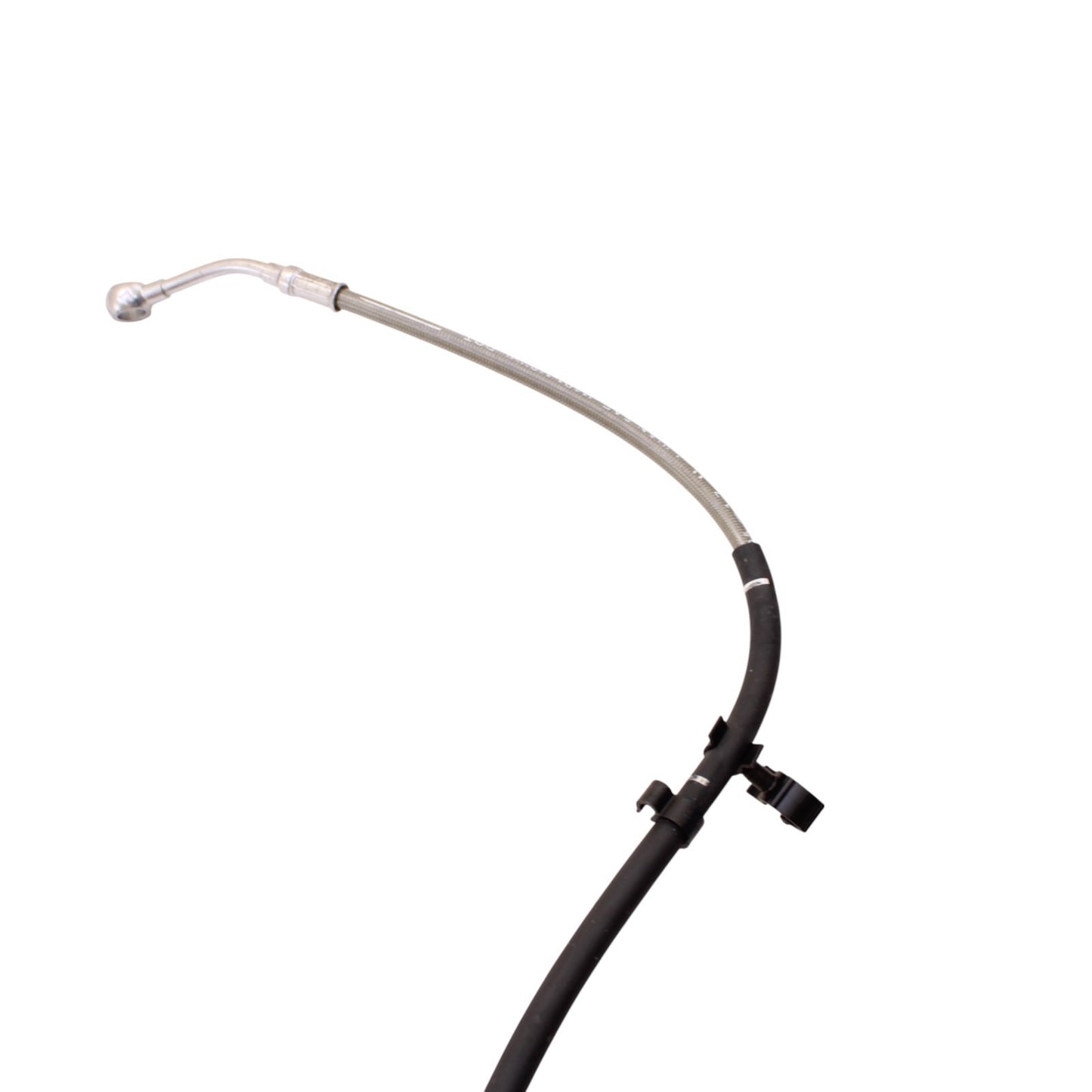 2015 - 2019 BMW S1000RR ABS BRAKE LINES HOSES FRONT REAR BACK