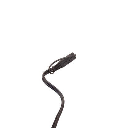 2015 - 2019 BMW S1000RR BATTERY TENDER CABLE WIRE BLACK