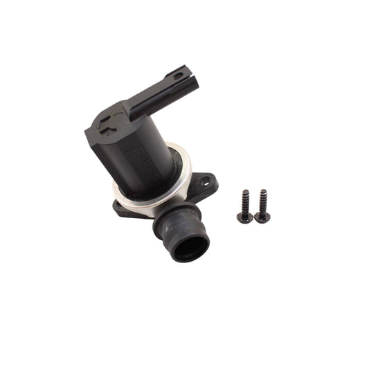 2015 - 2019 BMW S1000RR AIR VALVE SOLENOID BOLTS TOP ENGINE SWITCH SENSOR