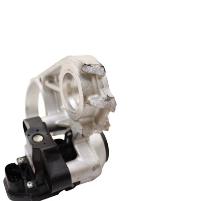 2015 - 2019 BMW S1000RR IGNITION START LOCK *DAMAGED/PARTS*