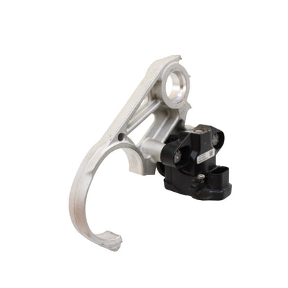 2015 - 2019 BMW S1000RR IGNITION START LOCK *DAMAGED/PARTS*