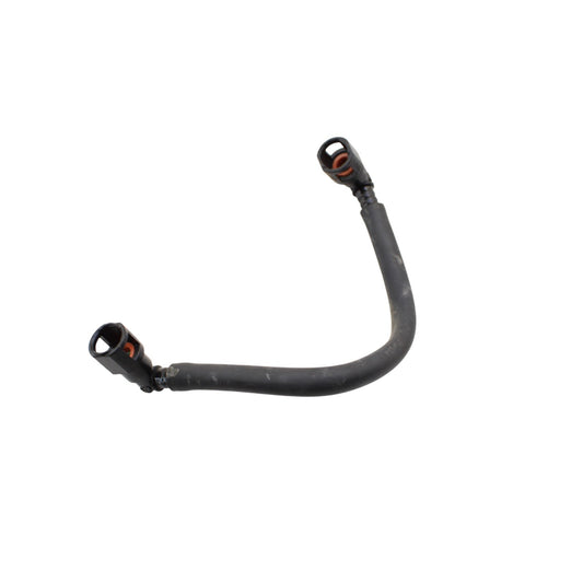 2005 2006 SUZUKI GSXR 1000 FUEL HOSE GAS LINE PETROL CLIP