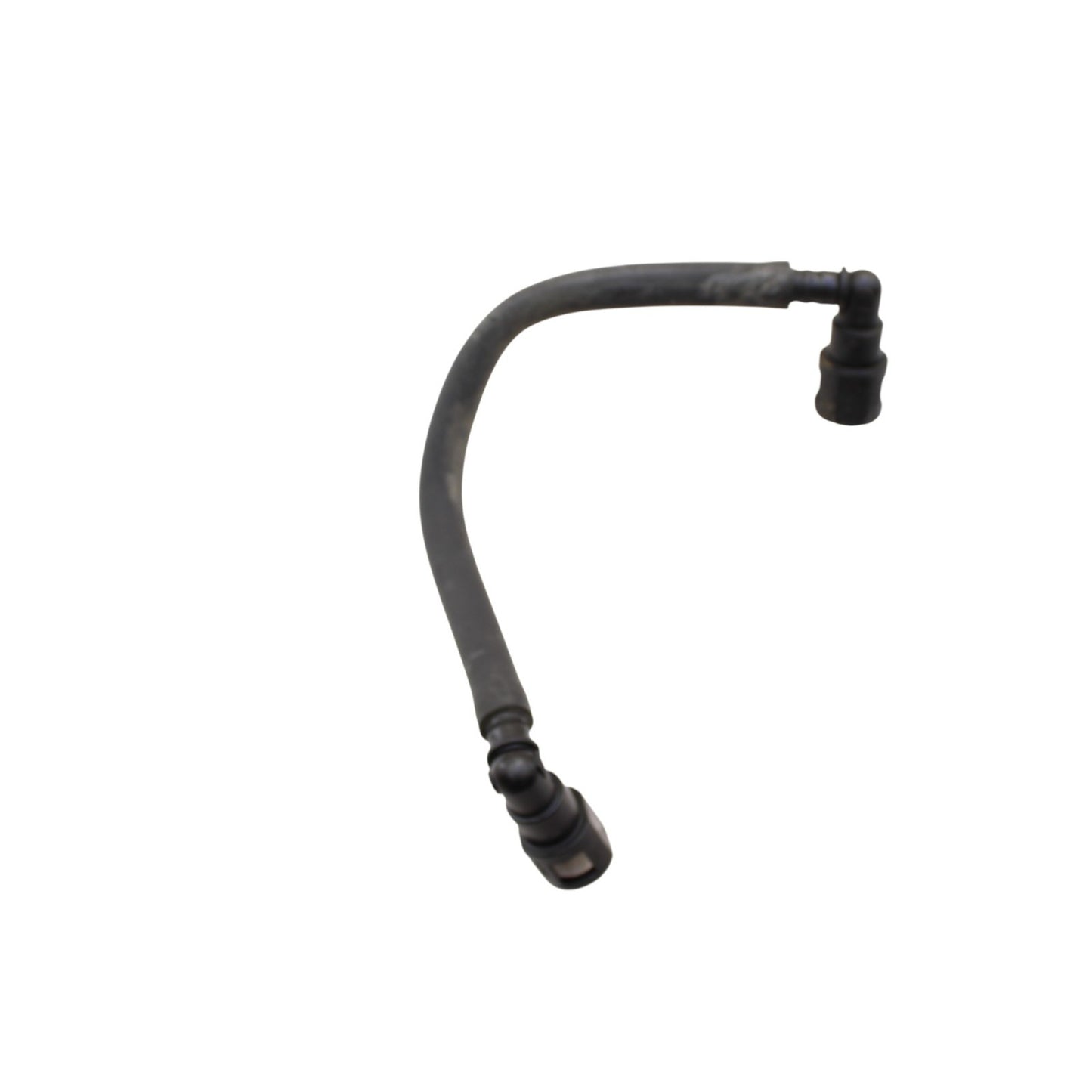 2005 2006 SUZUKI GSXR 1000 FUEL HOSE GAS LINE PETROL CLIP