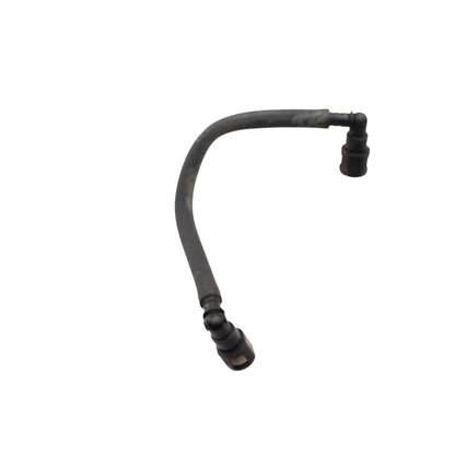 2005 2006 SUZUKI GSXR 1000 FUEL HOSE GAS LINE PETROL CLIP