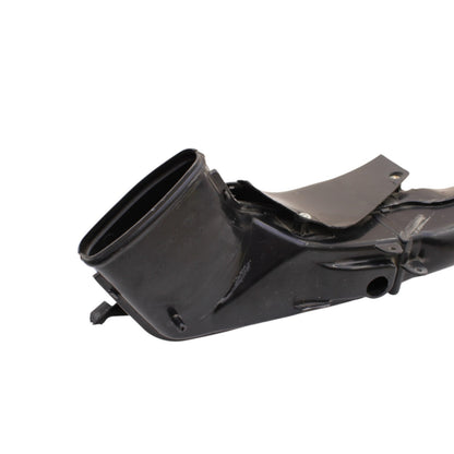 2008 - 2011 HONDA CBR1000RR AIR INTAKE DUCTS LEFT RIGHT TUBES BLACK
