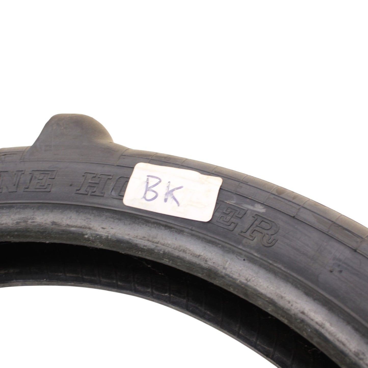 SAND HOPPER 110/90-19 REAR SAND PADDLE BACK TIRE DIRT BIKE DUNES