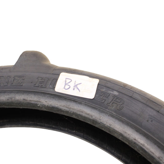 SAND HOPPER 110/90-19 REAR SAND PADDLE BACK TIRE DIRT BIKE DUNES