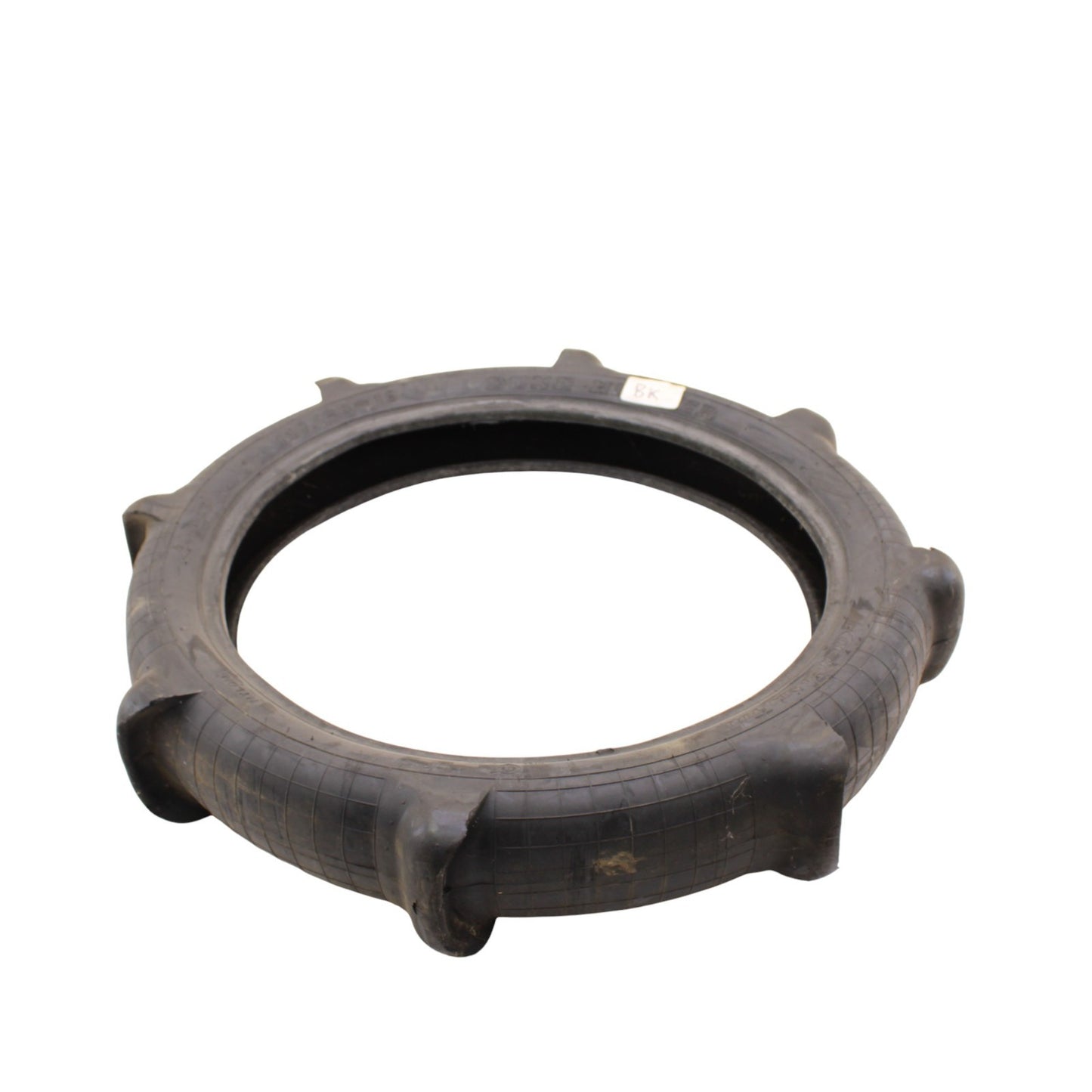 SAND HOPPER 110/90-19 REAR SAND PADDLE BACK TIRE DIRT BIKE DUNES