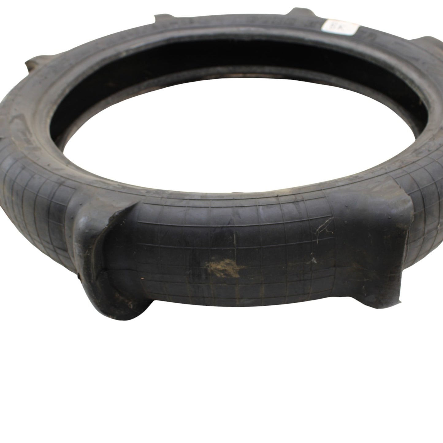 SAND HOPPER 110/90-19 REAR SAND PADDLE BACK TIRE DIRT BIKE DUNES