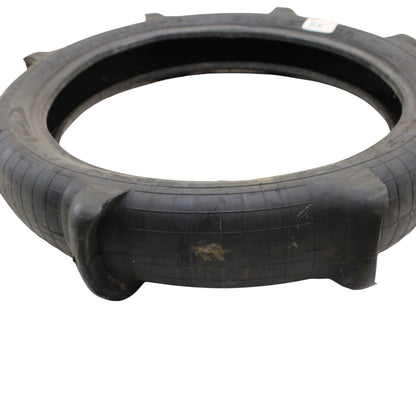 SAND HOPPER 110/90-19 REAR SAND PADDLE BACK TIRE DIRT BIKE DUNES