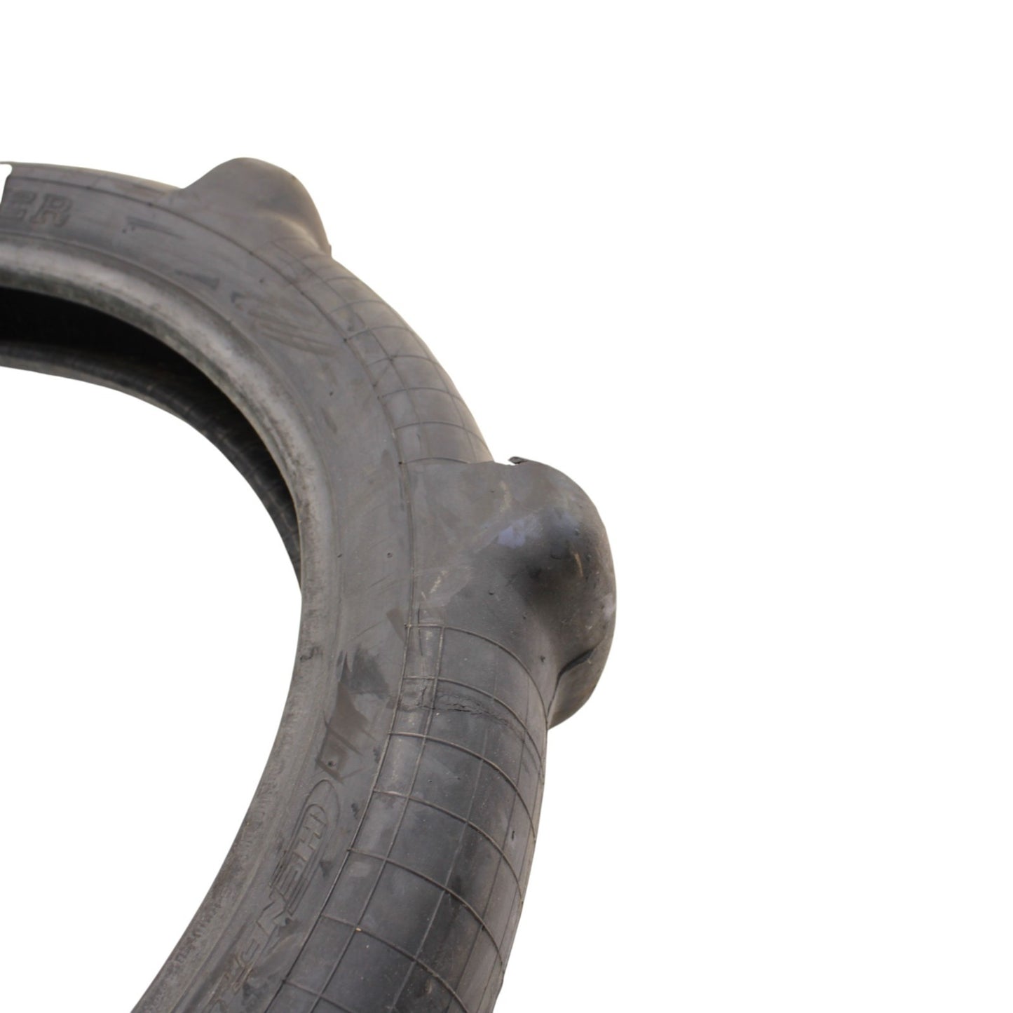 SAND HOPPER 110/90-19 REAR SAND PADDLE BACK TIRE DIRT BIKE DUNES