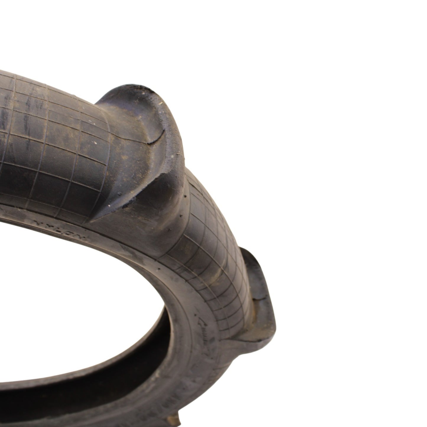 SAND HOPPER 110/90-19 REAR SAND PADDLE BACK TIRE DIRT BIKE DUNES