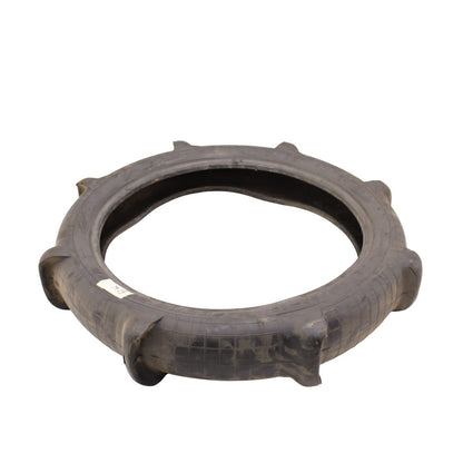 SAND HOPPER 110/90-19 REAR SAND PADDLE BACK TIRE DIRT BIKE DUNES