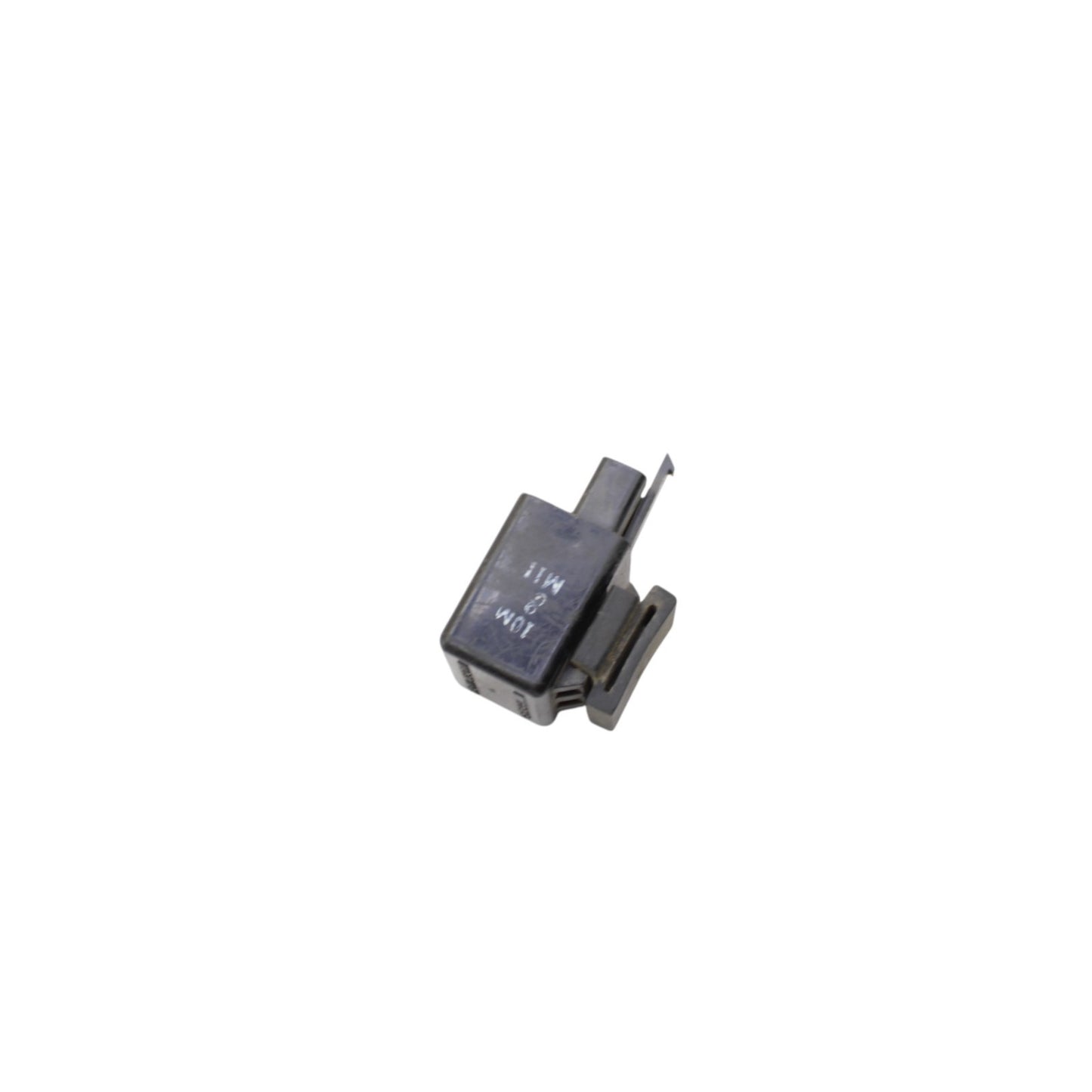 2008 - 2011 HONDA CBR1000RR BLINKER RELAY TURN SIGNAL FLASHER SWITCH OEMS STOCK