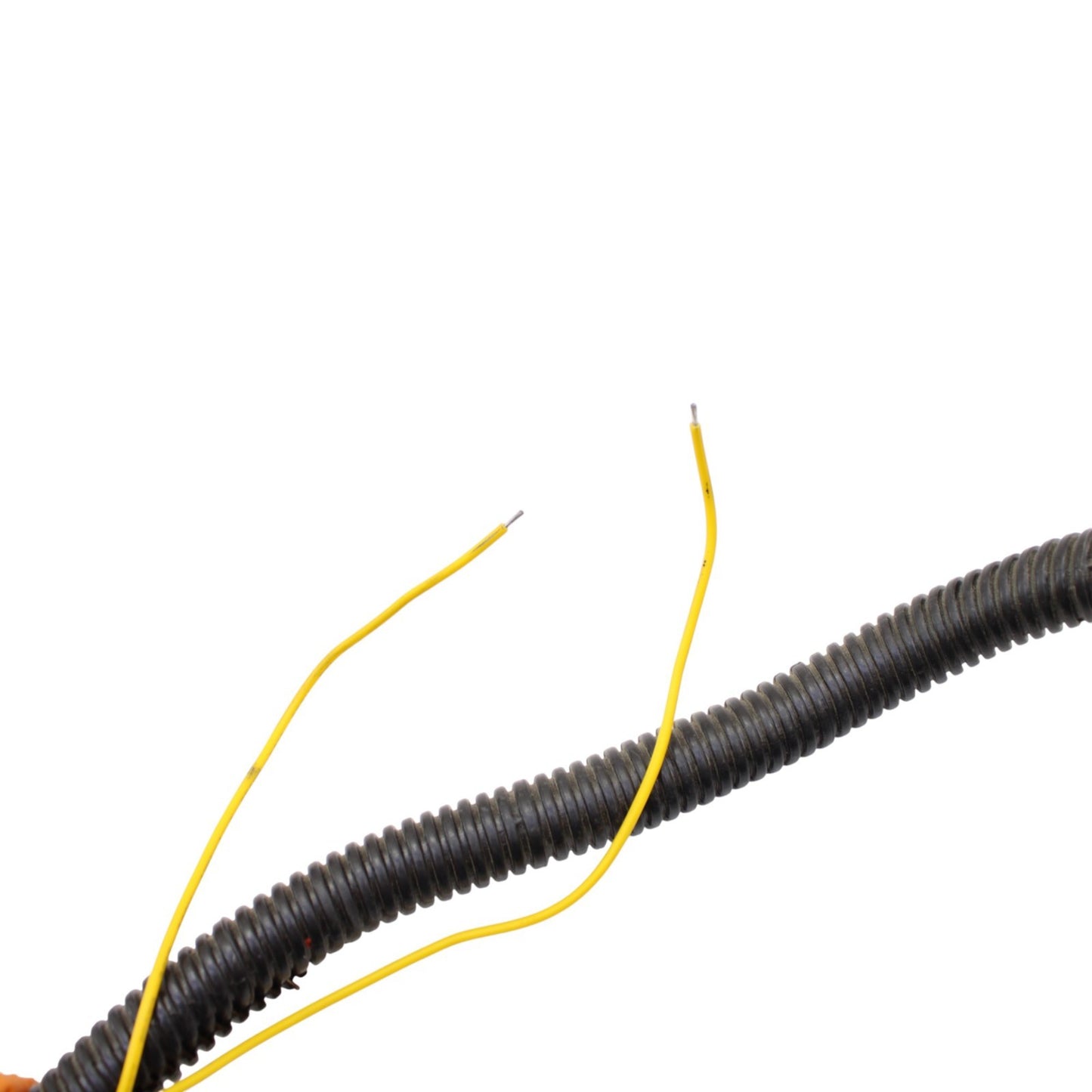 2008 - 2011 HONDA CBR1000RR REAR TAIL LIGHT BACK BRAKE CLEAR