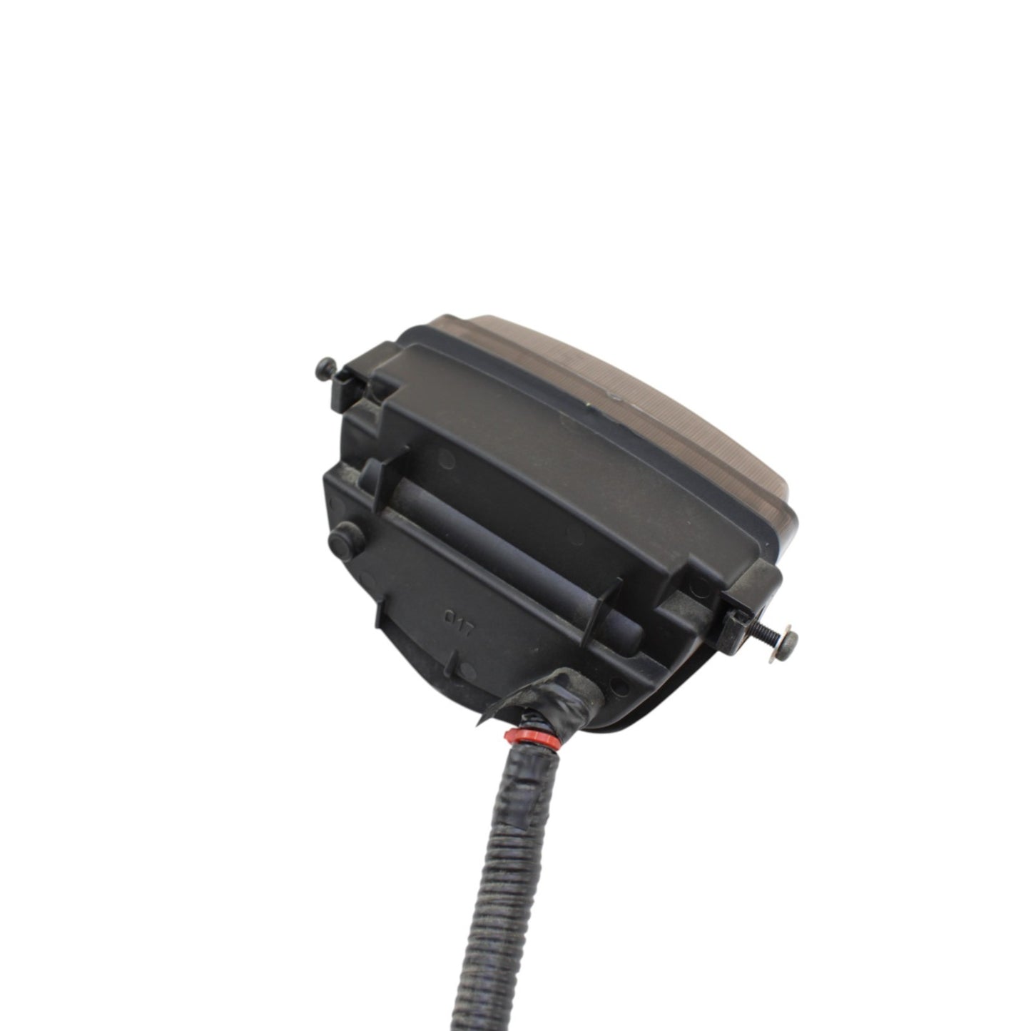 2008 - 2011 HONDA CBR1000RR REAR TAIL LIGHT BACK BRAKE CLEAR