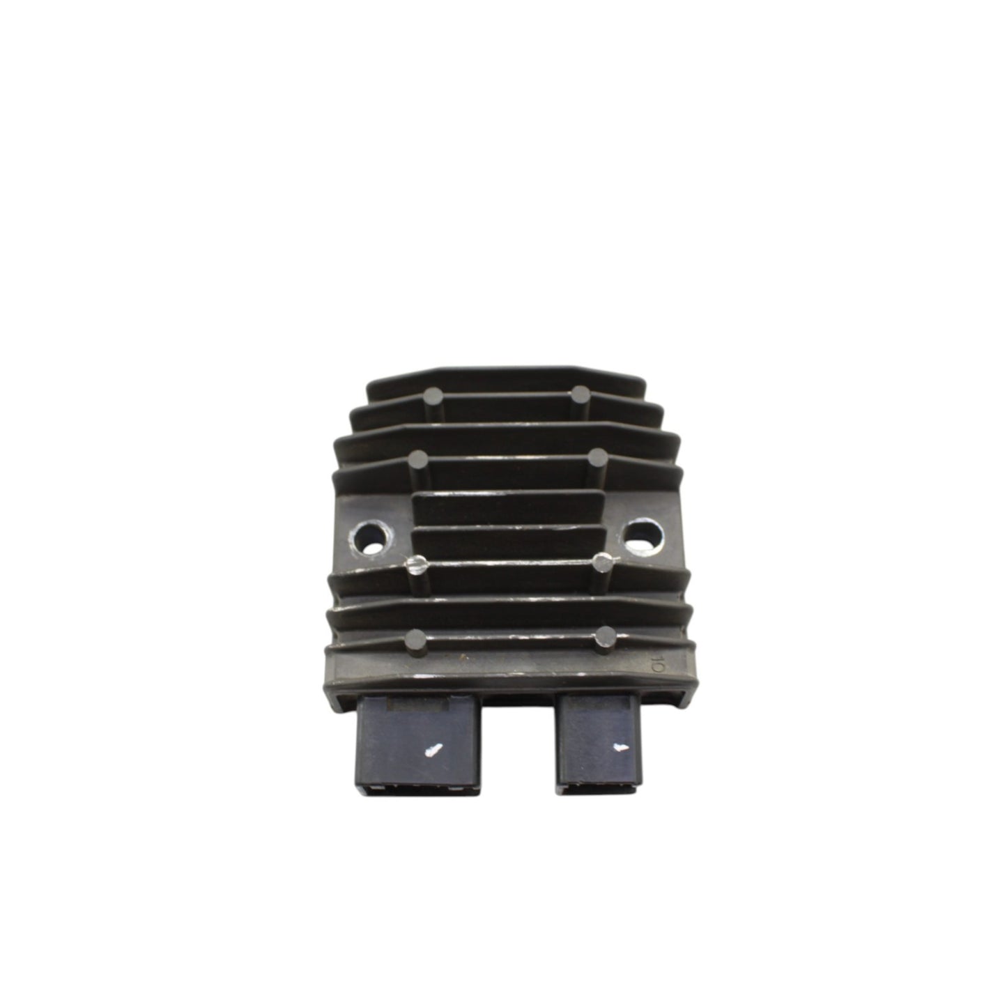 2008 - 2011 HONDA CBR1000RR VOLTAGE RECTIFIER REGULATOR OEM STOCK