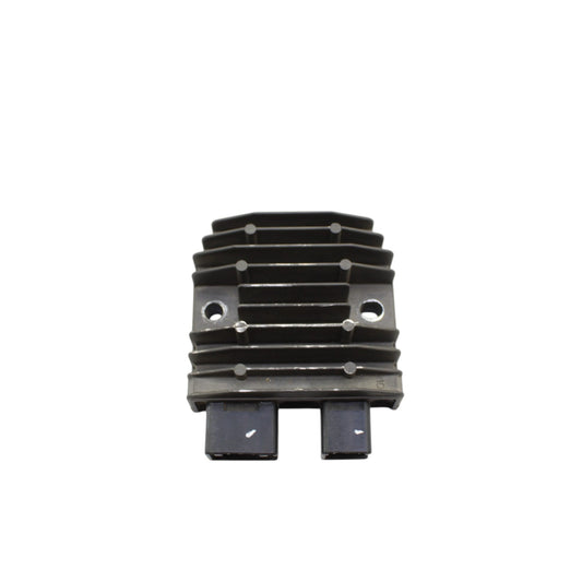 2008 - 2011 HONDA CBR1000RR VOLTAGE RECTIFIER REGULATOR OEM STOCK