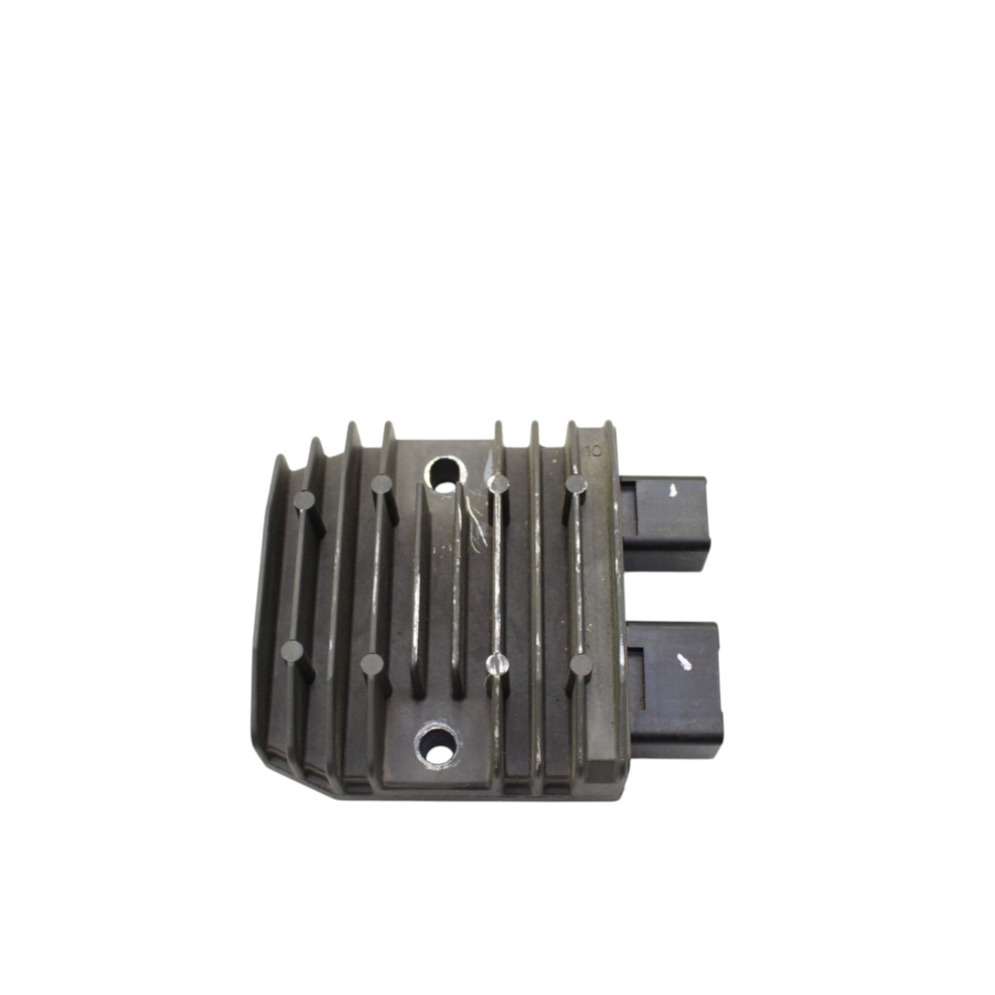 2008 - 2011 HONDA CBR1000RR VOLTAGE RECTIFIER REGULATOR OEM STOCK