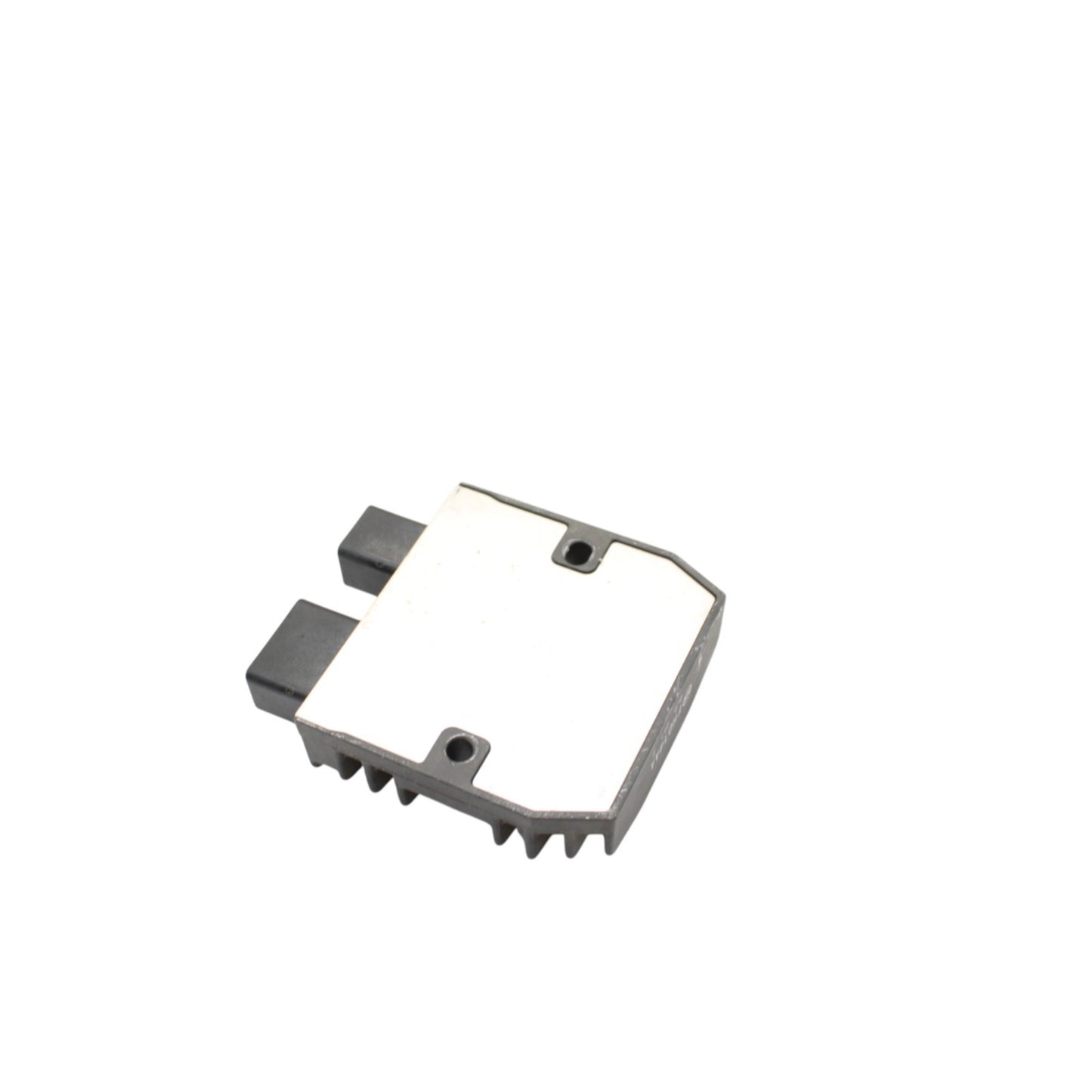 2008 - 2011 HONDA CBR1000RR VOLTAGE RECTIFIER REGULATOR OEM STOCK