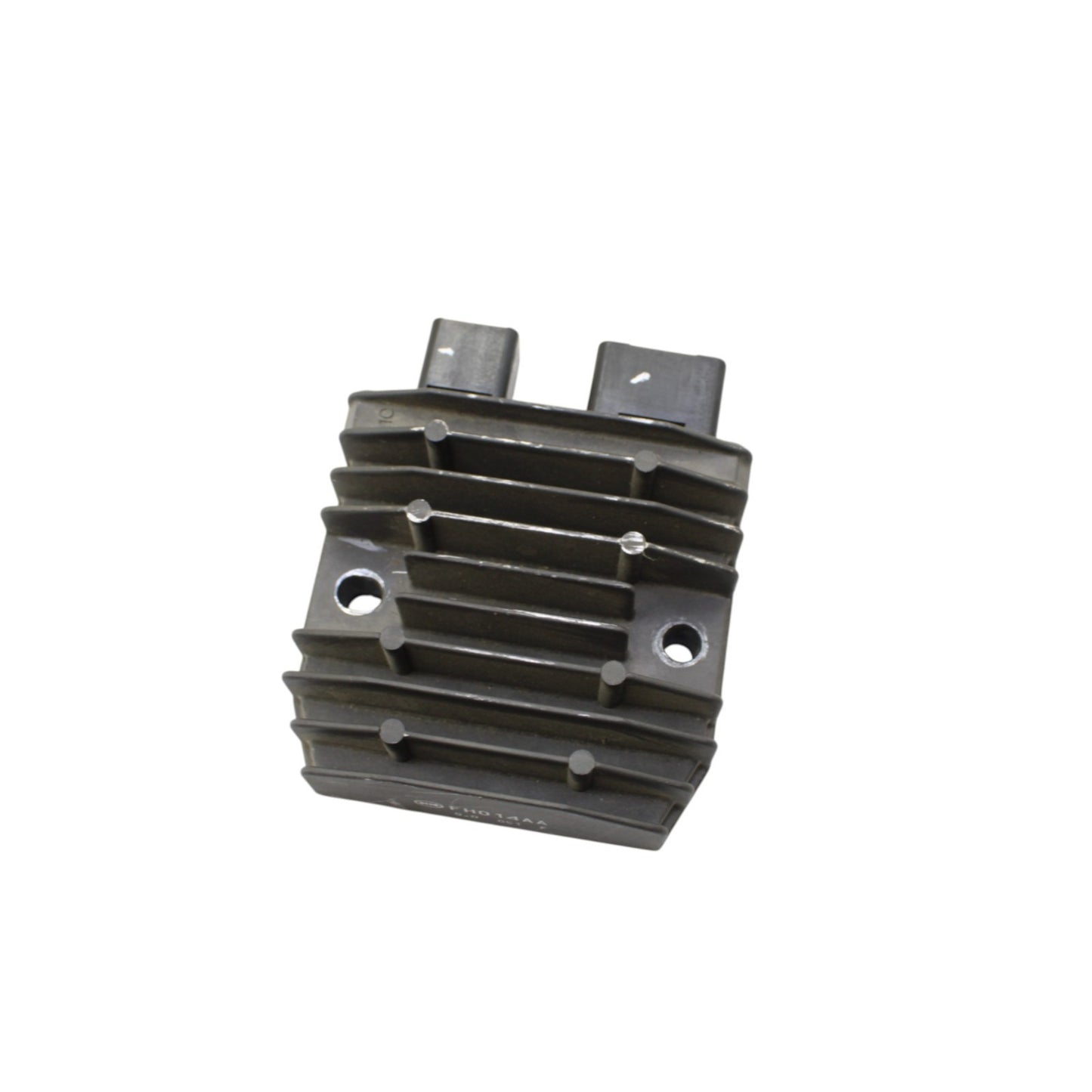 2008 - 2011 HONDA CBR1000RR VOLTAGE RECTIFIER REGULATOR OEM STOCK