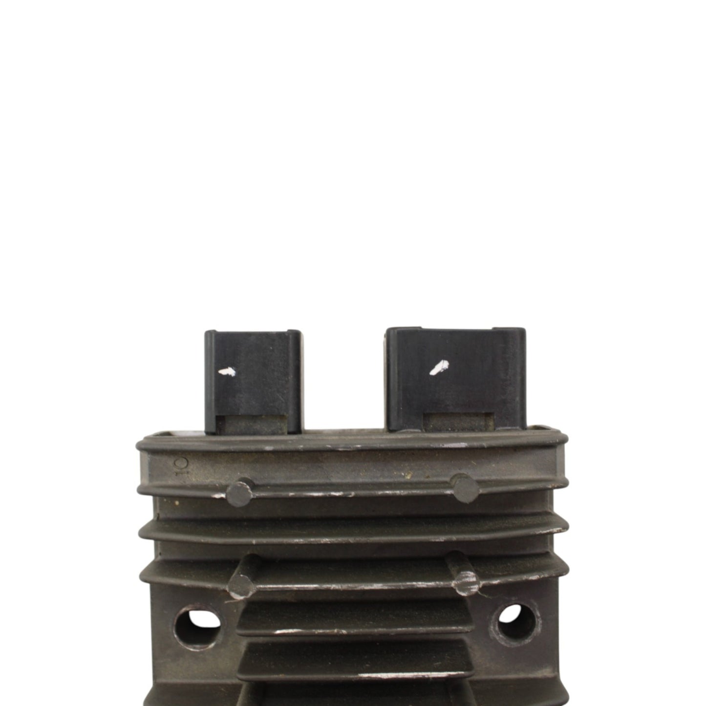 2008 - 2011 HONDA CBR1000RR VOLTAGE RECTIFIER REGULATOR OEM STOCK