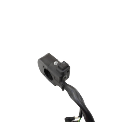 2008 - 2011 HONDA CBR1000RR RIGHT SWITCH START STOP HANDLE BAR CONTROL