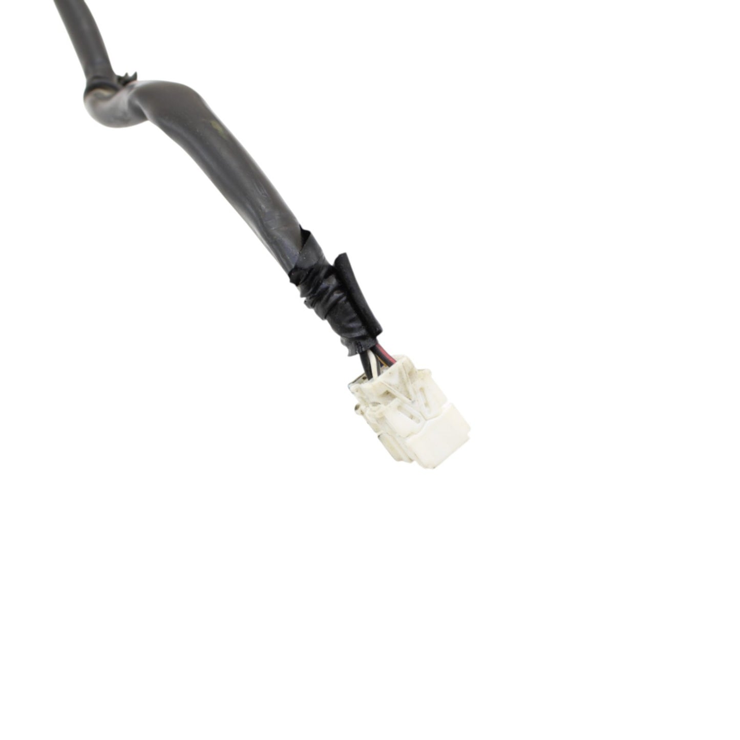 2008 - 2011 HONDA CBR1000RR RIGHT SWITCH START STOP HANDLE BAR CONTROL