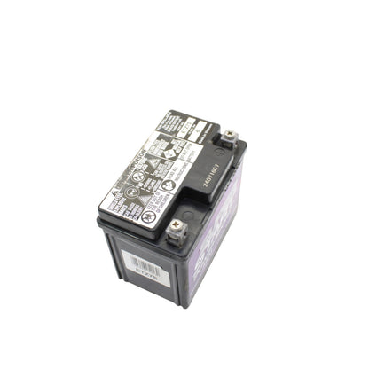 SUPER START POWER SPORT AGM BATTERY