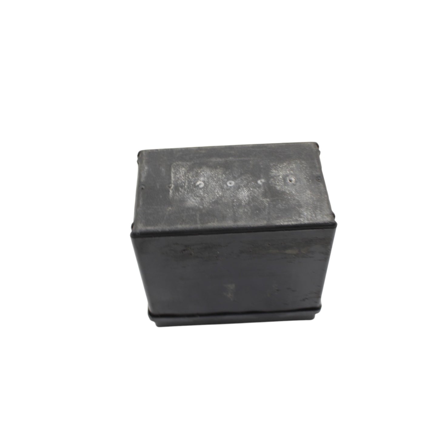 SUPER START POWER SPORT AGM BATTERY