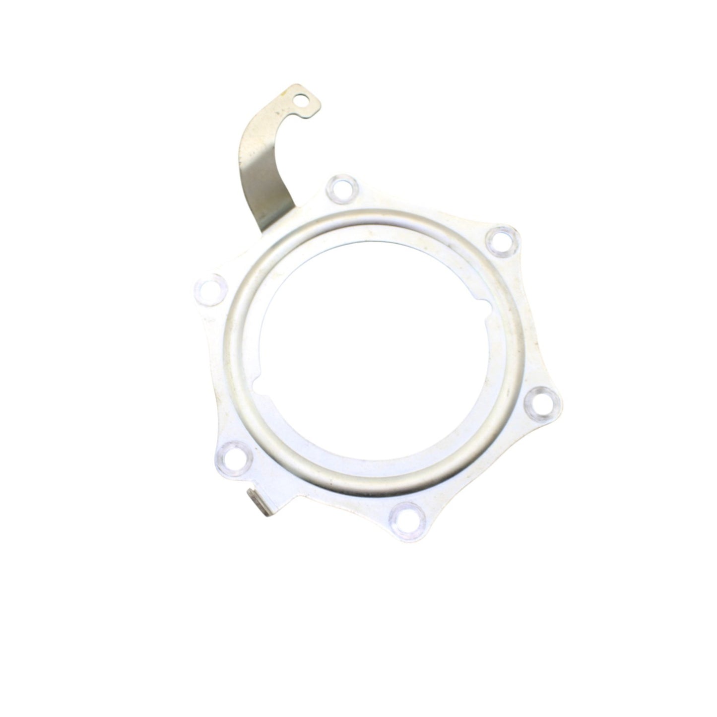 2008 - 2011 HONDA CBR1000RR FUEL PUMP GAS PETROL SENDER UNIT BOLTS SCREWS