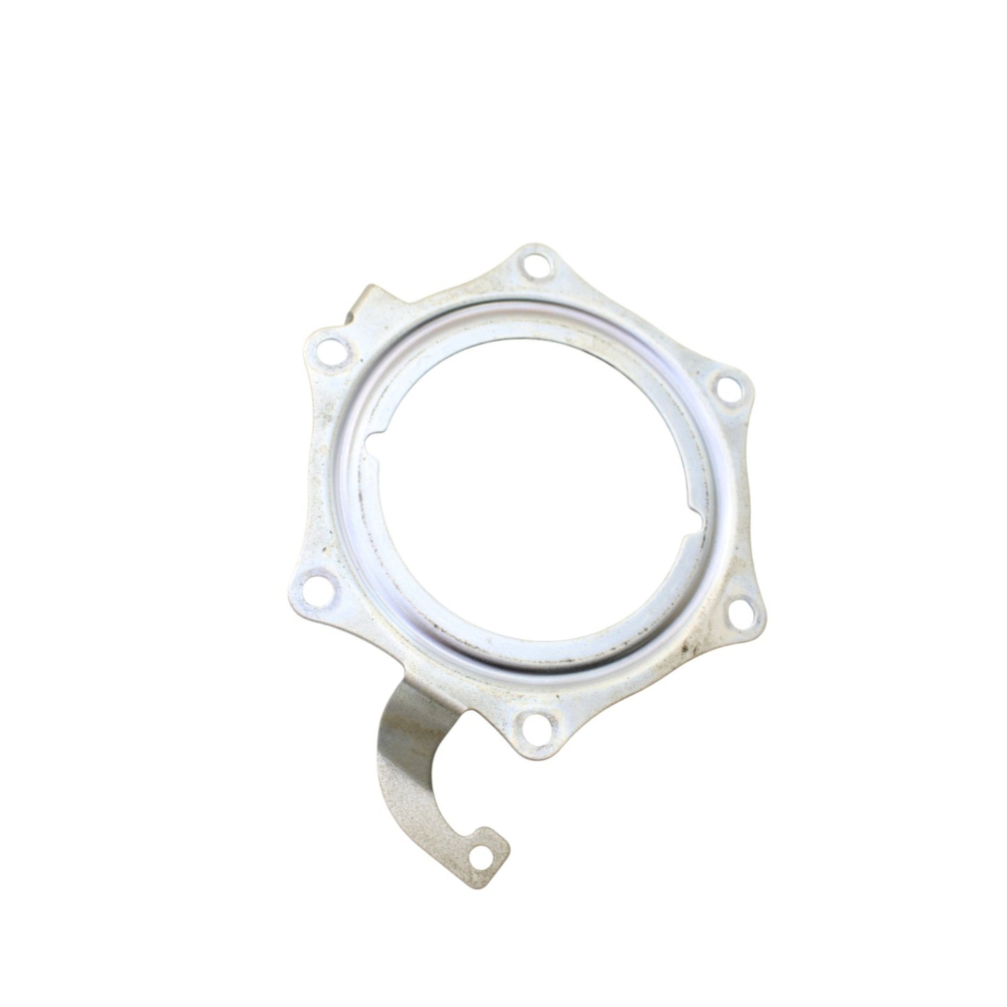 2008 - 2011 HONDA CBR1000RR FUEL PUMP GAS PETROL SENDER UNIT BOLTS SCREWS