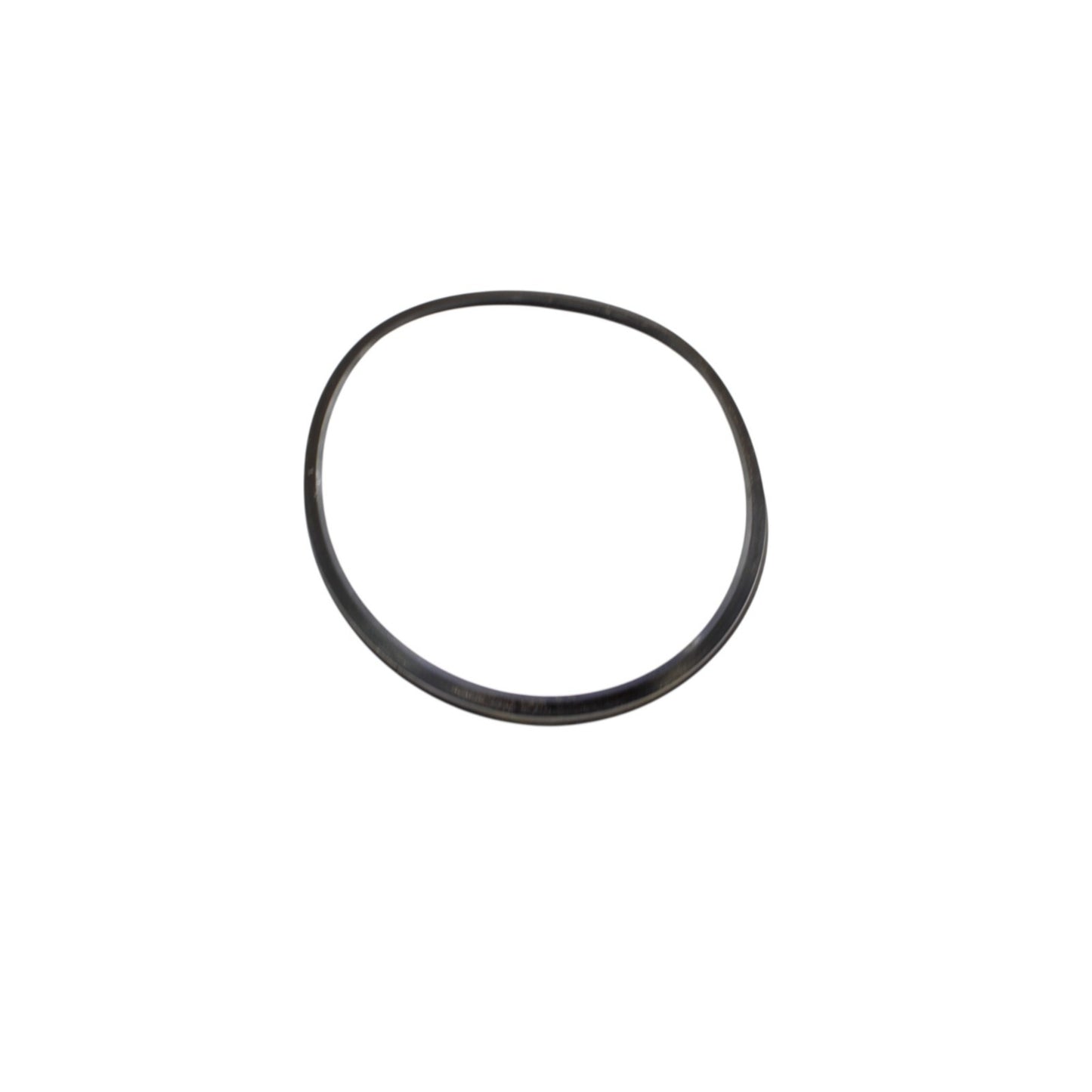 2008 - 2011 HONDA CBR1000RR FUEL PUMP GAS PETROL SENDER UNIT BOLTS SCREWS