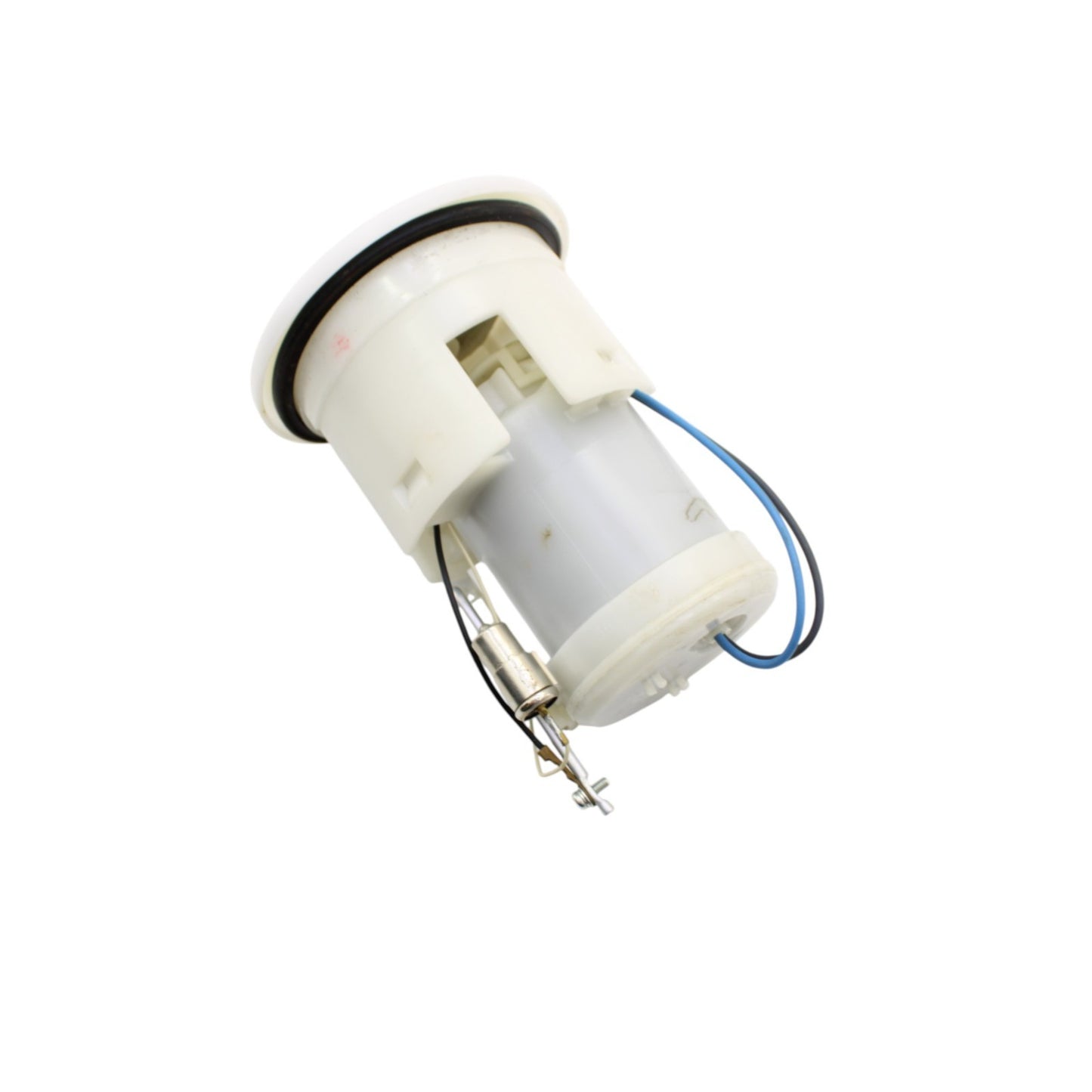 2008 - 2011 HONDA CBR1000RR FUEL PUMP GAS PETROL SENDER UNIT BOLTS SCREWS