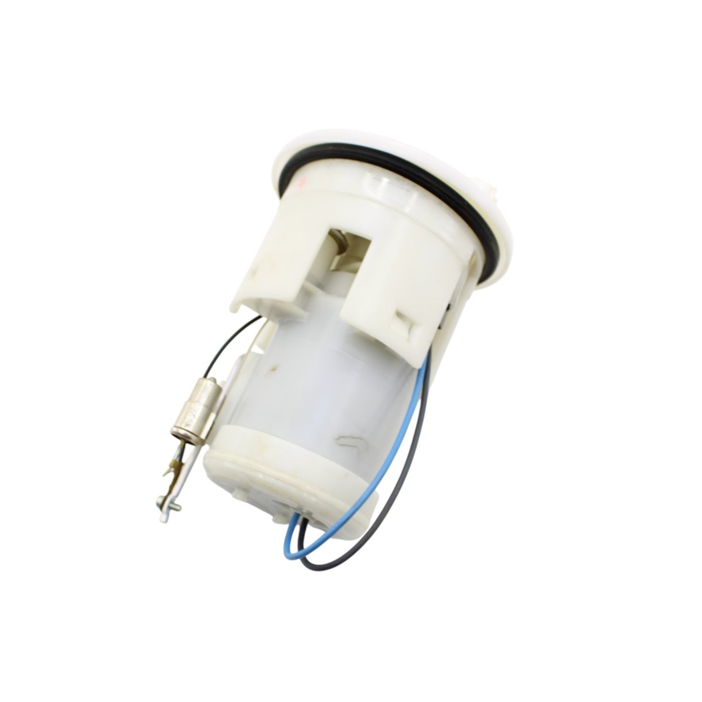 2008 - 2011 HONDA CBR1000RR FUEL PUMP GAS PETROL SENDER UNIT BOLTS SCREWS