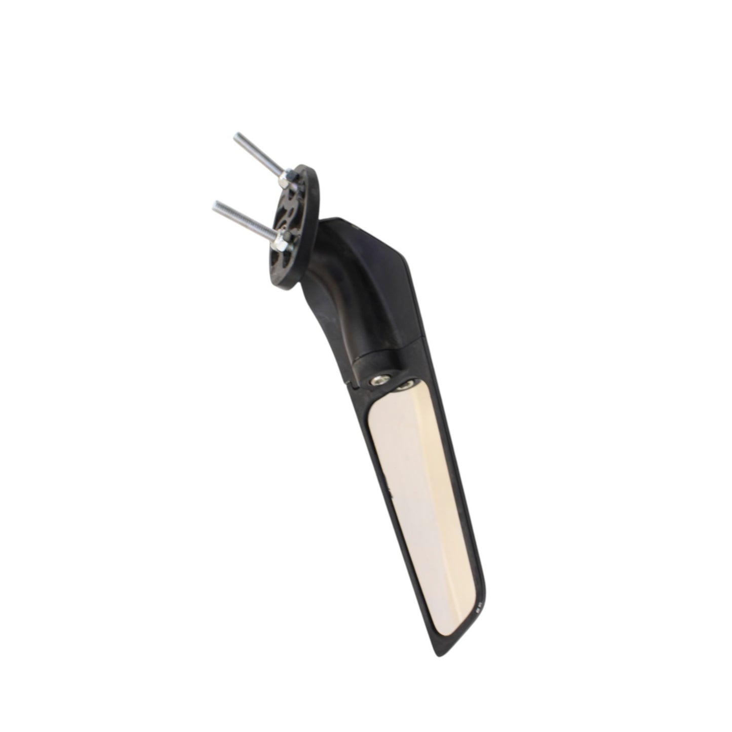 2008 - 2011 HONDA CBR1000RR SIDE MIRRORS LEFT RIGHT REAR VEIW