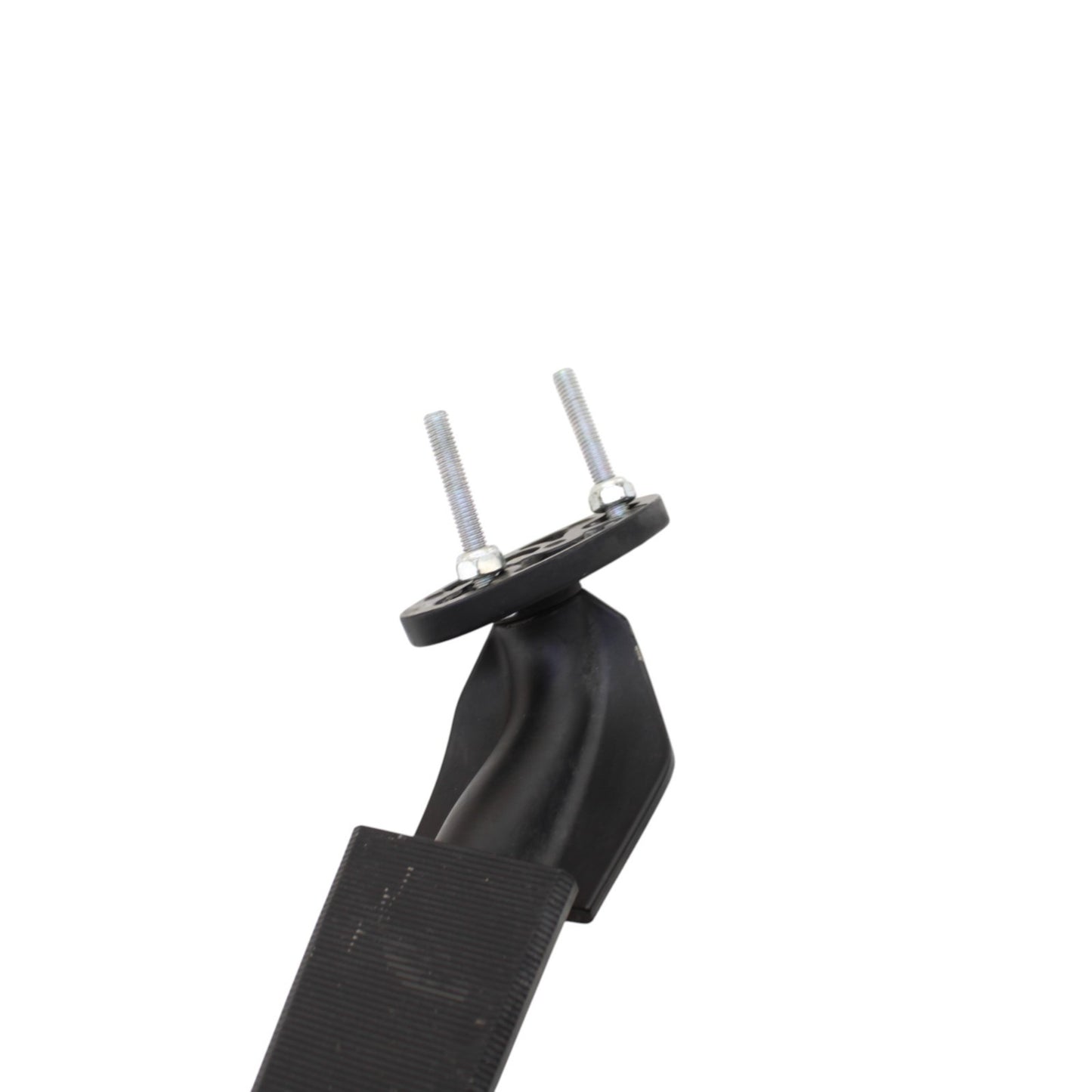 2008 - 2011 HONDA CBR1000RR SIDE MIRRORS LEFT RIGHT REAR VEIW