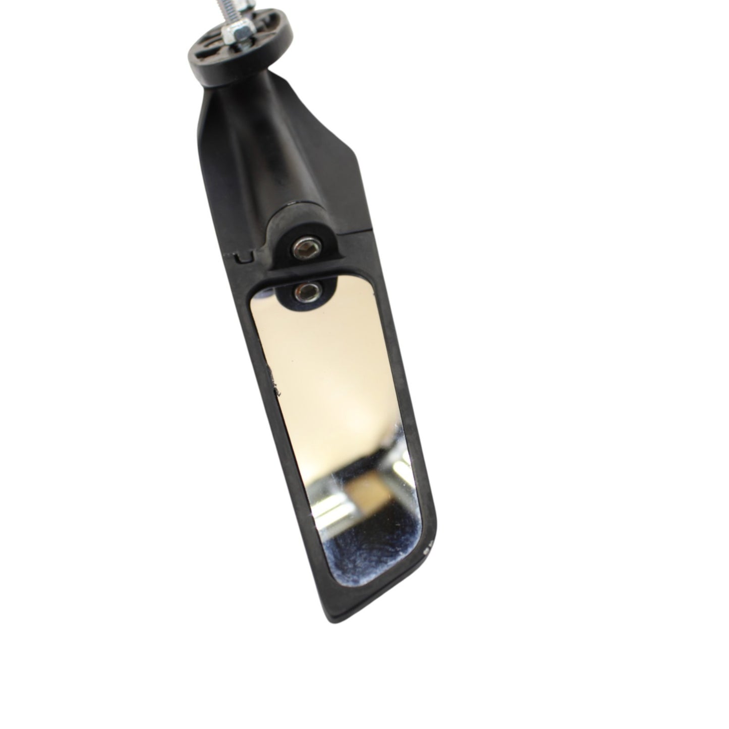 2008 - 2011 HONDA CBR1000RR SIDE MIRRORS LEFT RIGHT REAR VEIW