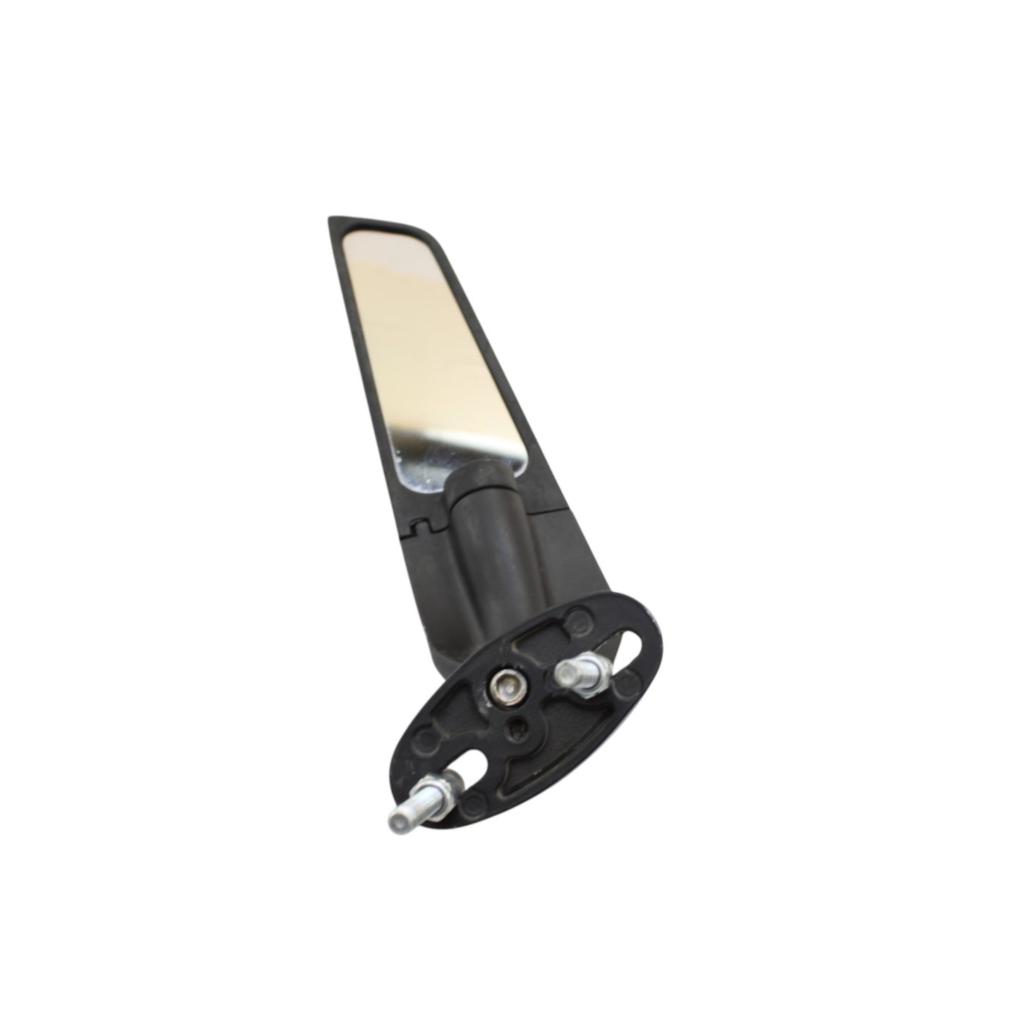 2008 - 2011 HONDA CBR1000RR SIDE MIRRORS LEFT RIGHT REAR VEIW