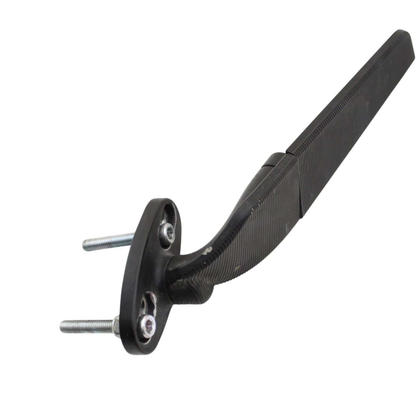 2008 - 2011 HONDA CBR1000RR SIDE MIRRORS LEFT RIGHT REAR VEIW