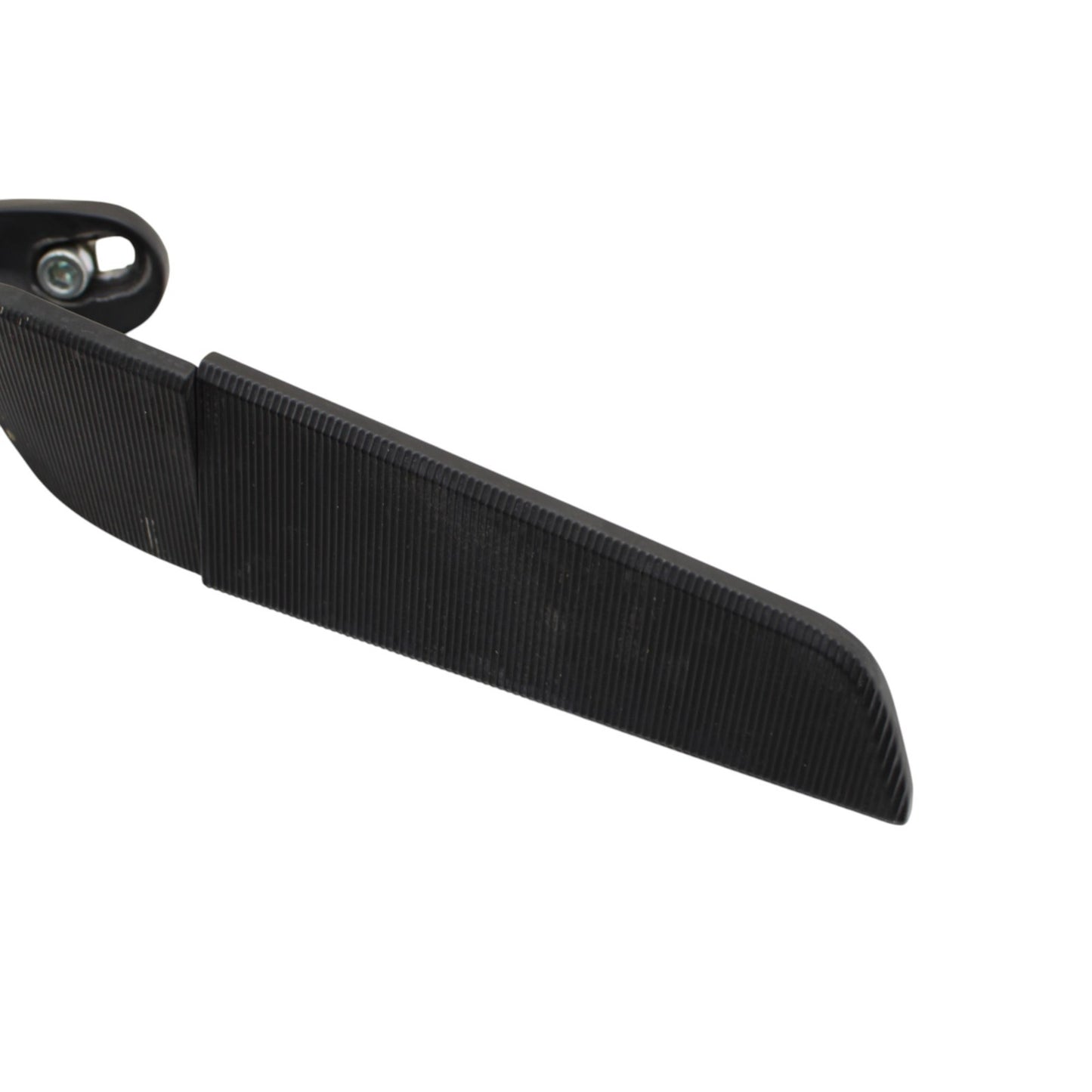 2008 - 2011 HONDA CBR1000RR SIDE MIRRORS LEFT RIGHT REAR VEIW