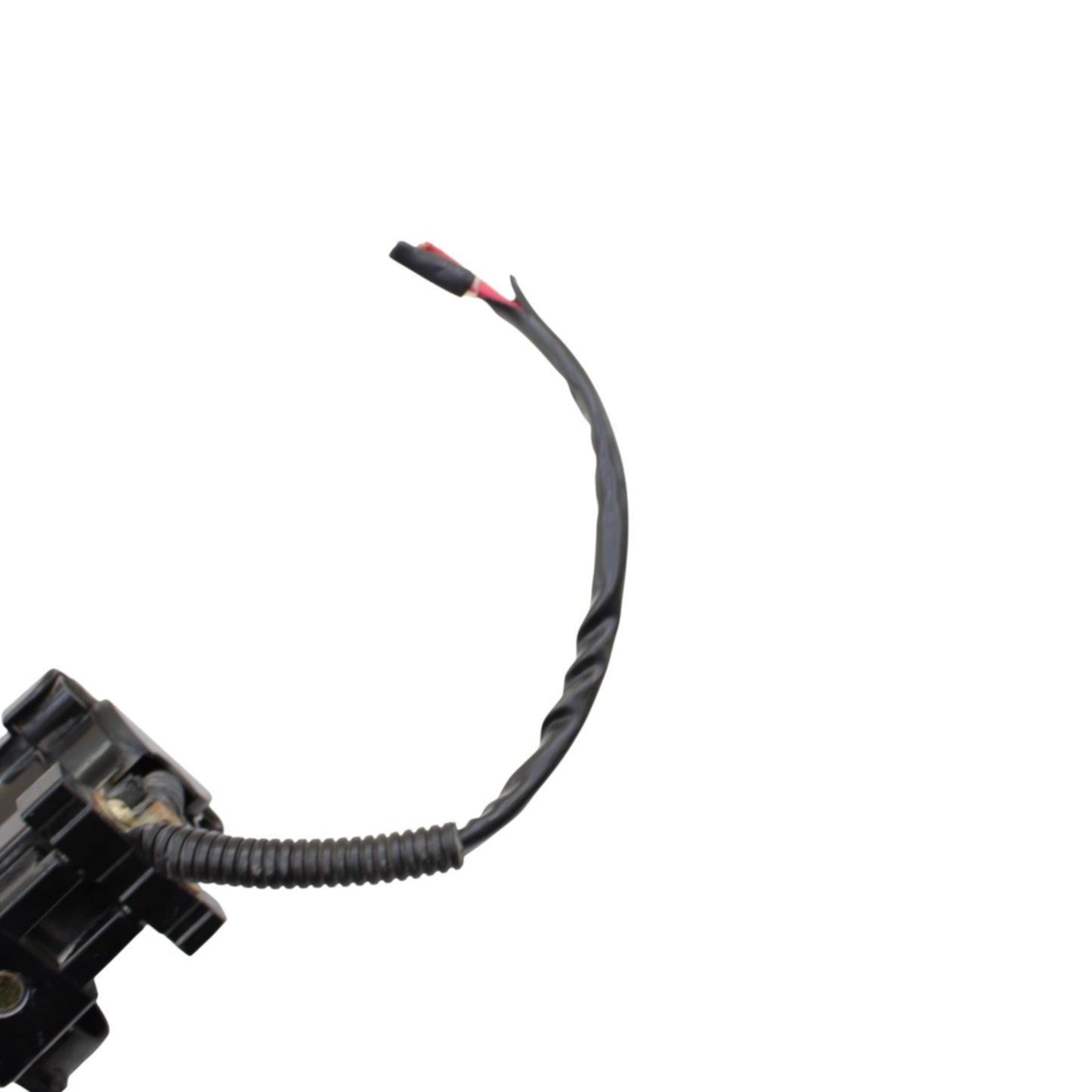 2008 - 2011 HONDA CBR1000RR IGNITION LOCK SWITCH BOLTS OEM