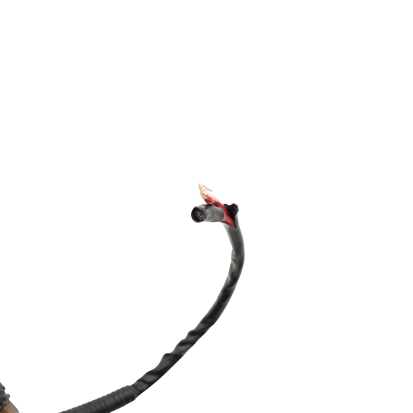 2008 - 2011 HONDA CBR1000RR IGNITION LOCK SWITCH BOLTS OEM