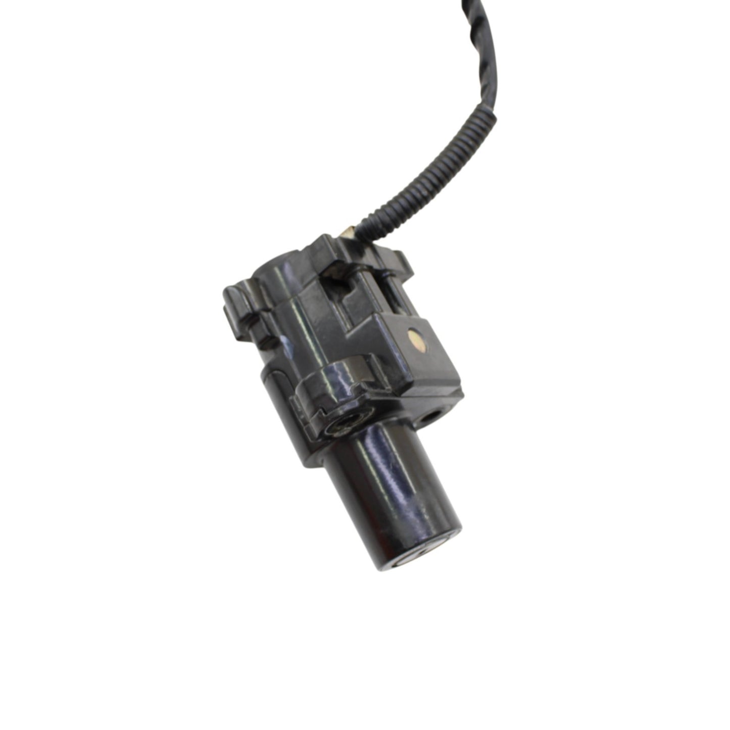 2008 - 2011 HONDA CBR1000RR IGNITION LOCK SWITCH BOLTS OEM