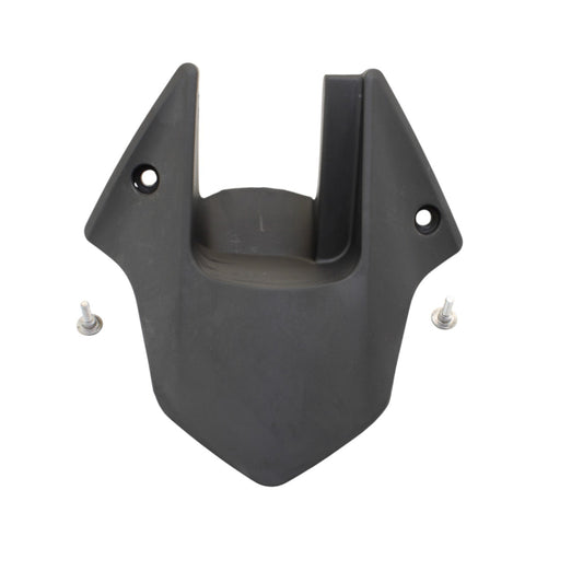 2008 - 2011 HONDA CBR1000RR REAR TAIL FENDER TIRE HUGGER MUD GUARD BOLTS