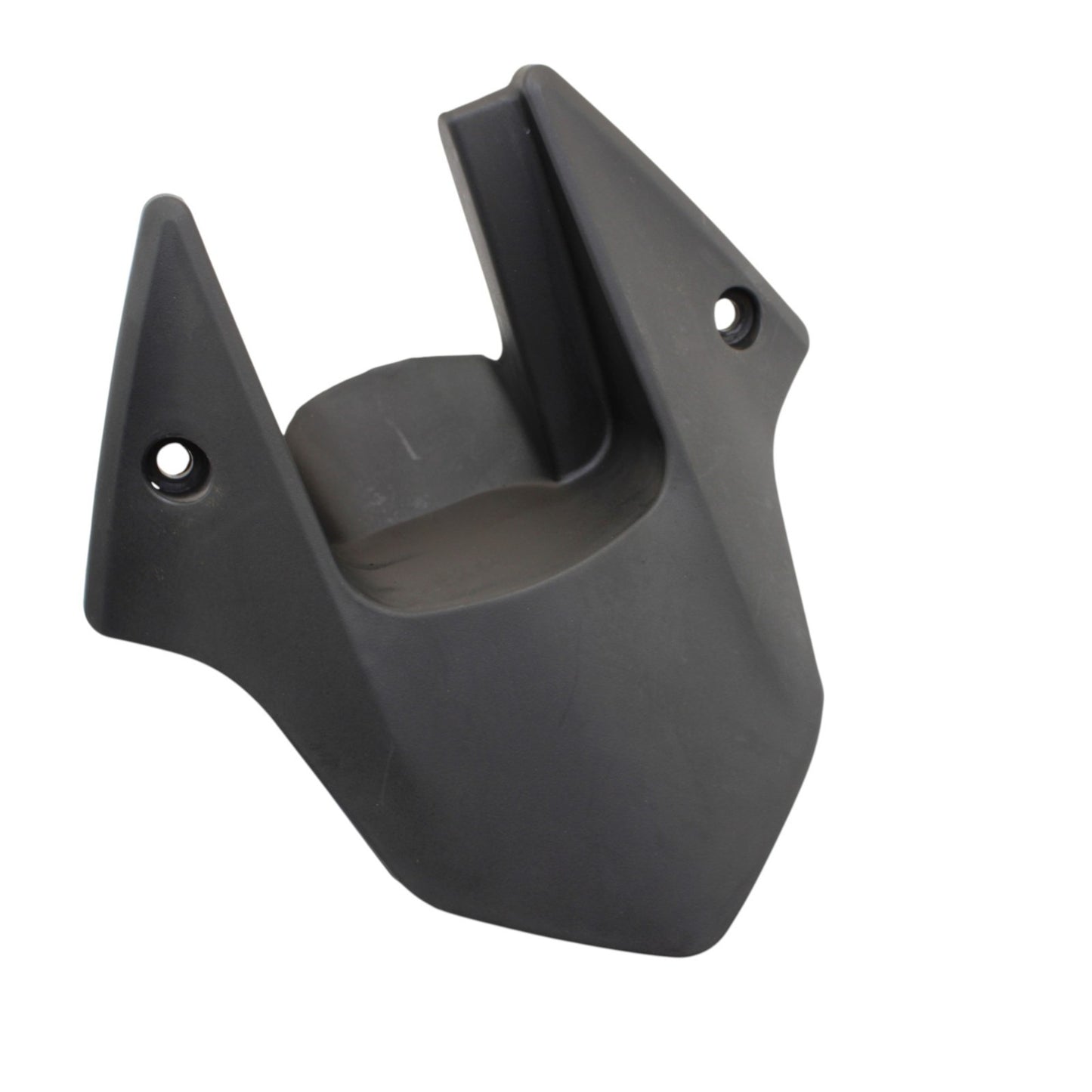 2008 - 2011 HONDA CBR1000RR REAR TAIL FENDER TIRE HUGGER MUD GUARD BOLTS