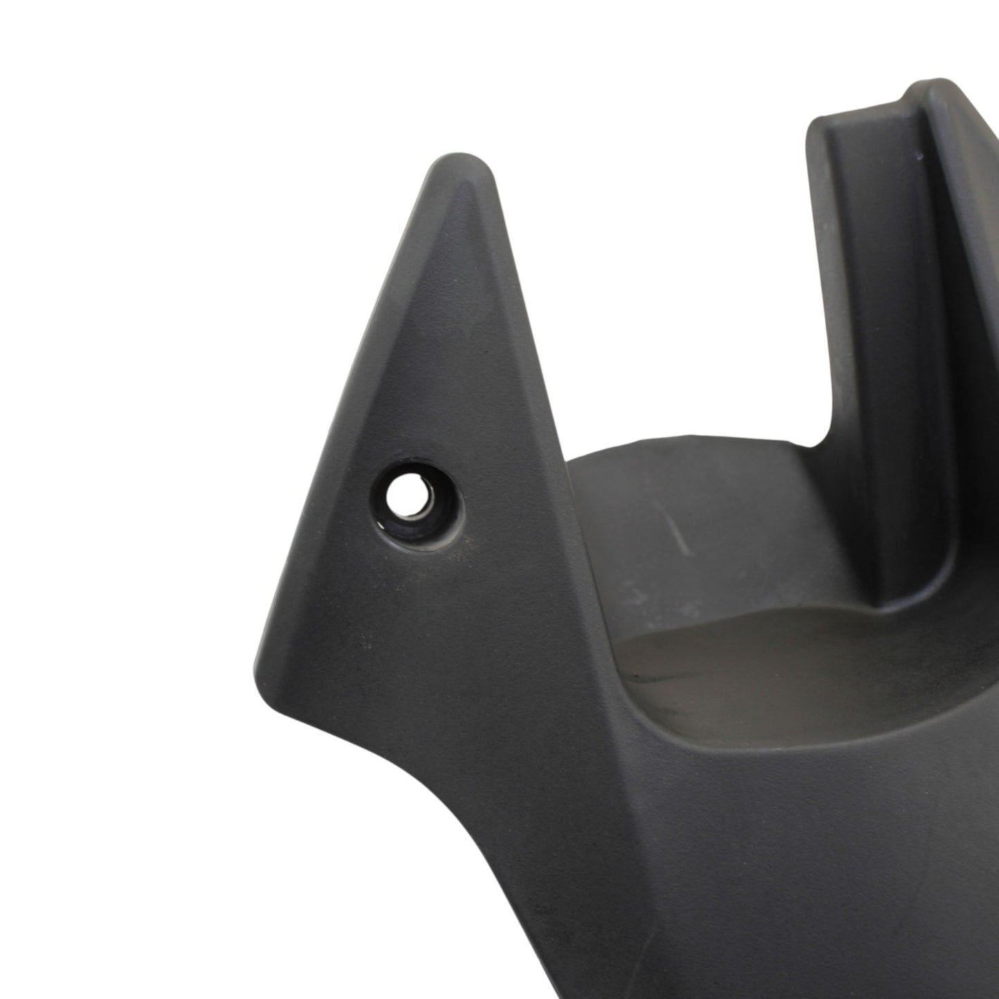 2008 - 2011 HONDA CBR1000RR REAR TAIL FENDER TIRE HUGGER MUD GUARD BOLTS