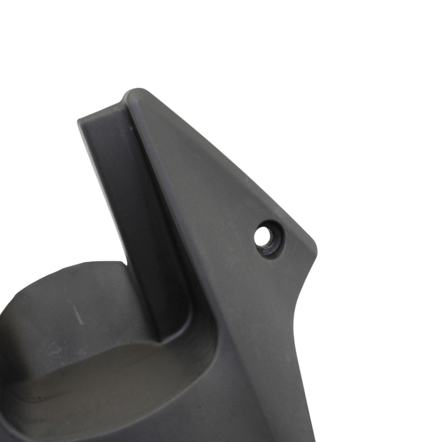 2008 - 2011 HONDA CBR1000RR REAR TAIL FENDER TIRE HUGGER MUD GUARD BOLTS